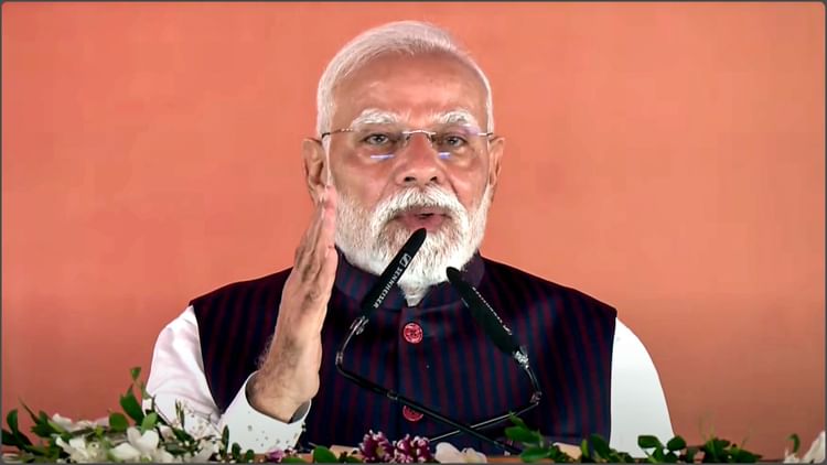 ASEAN Summit: आसियान सम्मेलन में वर्चुअली शामिल होंगे पीएम मोदी, मलयेशियाई प्रधानमंत्री ने की पुष्टि